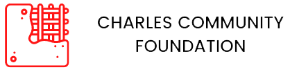 Charles Community Foundation